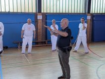 PXL_20260411_110643848