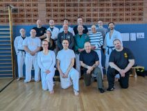 PXL_20260411_130448214.MP_