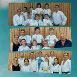 Kyu-Prufungen-Sommer-2026