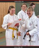 2026.03.07-Heidgraben-Pruefung-10