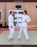 2026.03.07-Heidgraben-Pruefung-4