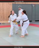 2026.03.07-Heidgraben-Pruefung-5