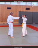 2026.03.07-Heidgraben-Pruefung-6