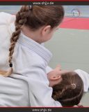 2026.03.07-Heidgraben-Pruefung-7