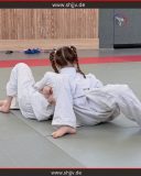 2026.03.07-Heidgraben-Pruefung-8