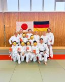 2026.03.07-Heidgraben-Pruefung