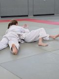 IMG_3127