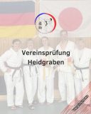 1_250719_Foto_Heidgraben