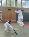 IMG-20250719-WA0026