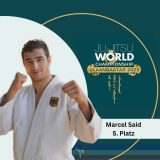 230716-WM-Mongolei_1