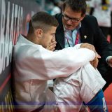 230716-WM-Mongolei_3