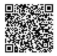 20261107-qr