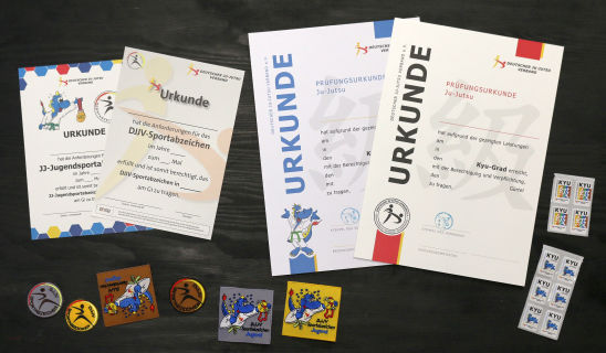 Pinnwand